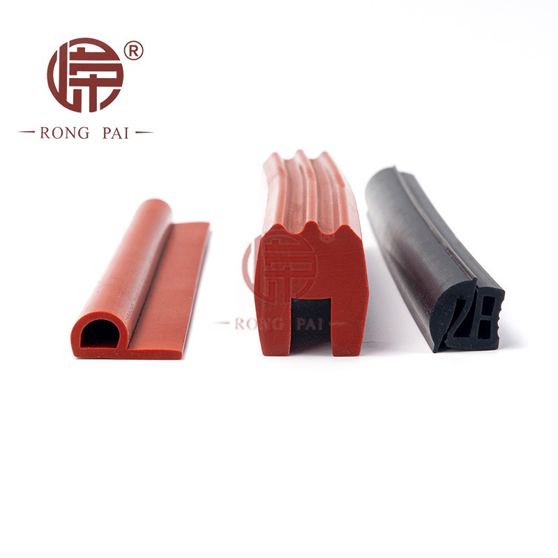 硅橡膠行業(yè)發(fā)展前景分析-常州嶸牌橡塑制品有限公司 硅橡膠行業(yè)發(fā)展前景分析-常州嶸牌橡塑制品有限公司