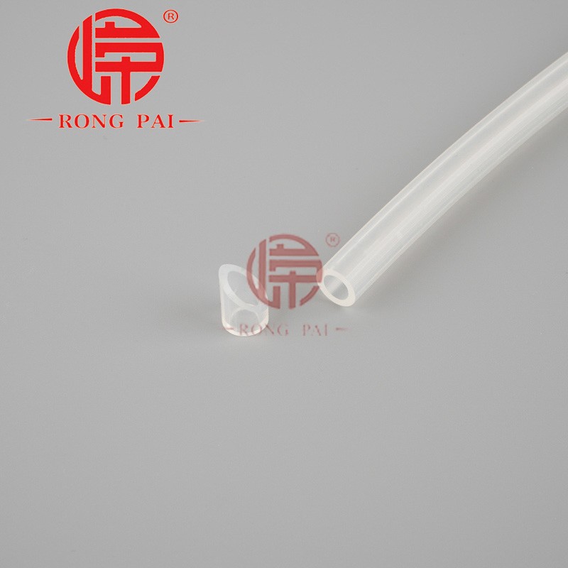 醫(yī)療級硅膠產(chǎn)品-常州嶸牌橡塑制品有限公司 醫(yī)療級硅膠產(chǎn)品-常州嶸牌橡塑制品有限公司