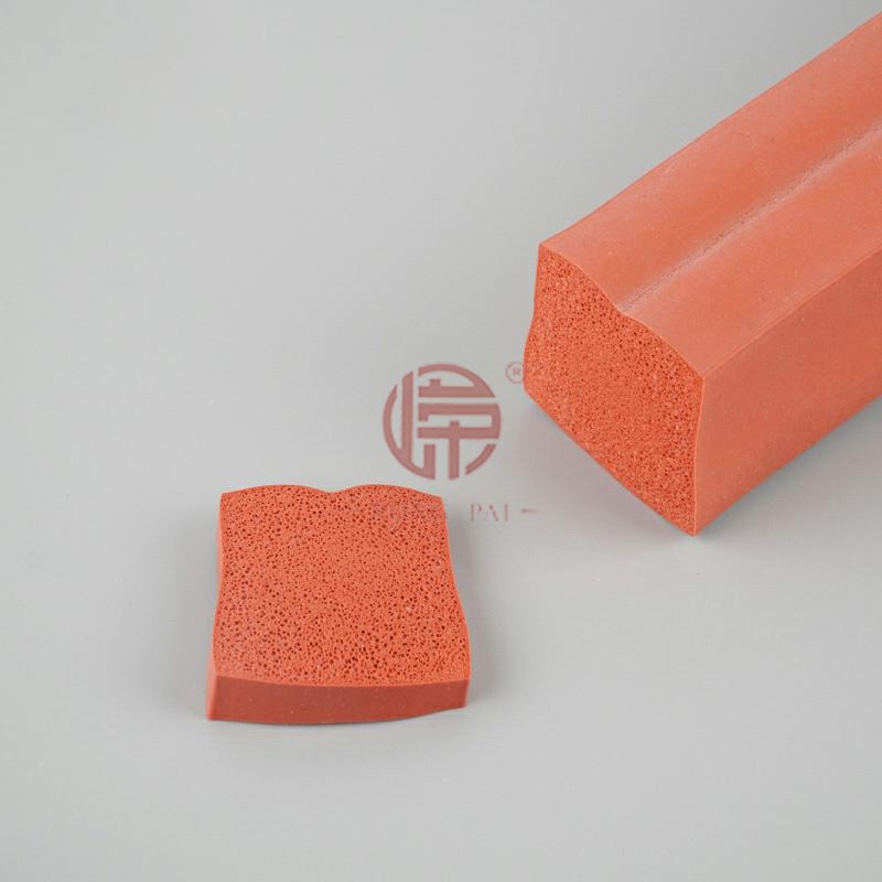 EPDM密封條和橡膠密封條有哪些不同-常州嶸牌橡塑制品有限公司 EPDM密封條和橡膠密封條有哪些不同-常州嶸牌橡塑制品有限公司